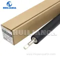 Lower Pressure Roller LPR-M608-000CN for HP LaserJet M607 M608 M609 E60055 E60065 E60075
